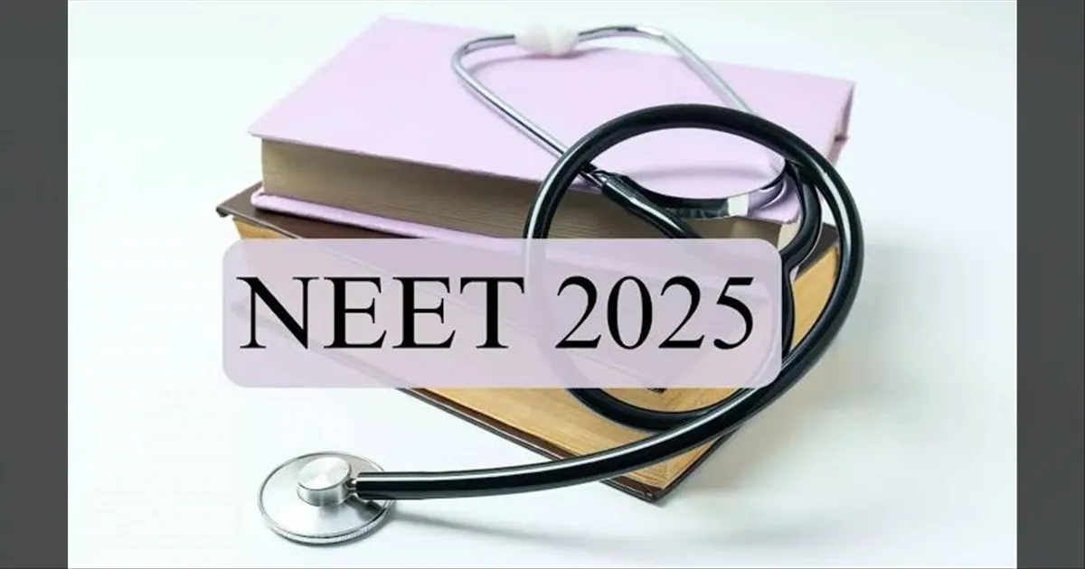 Neet exam-tamilnadu