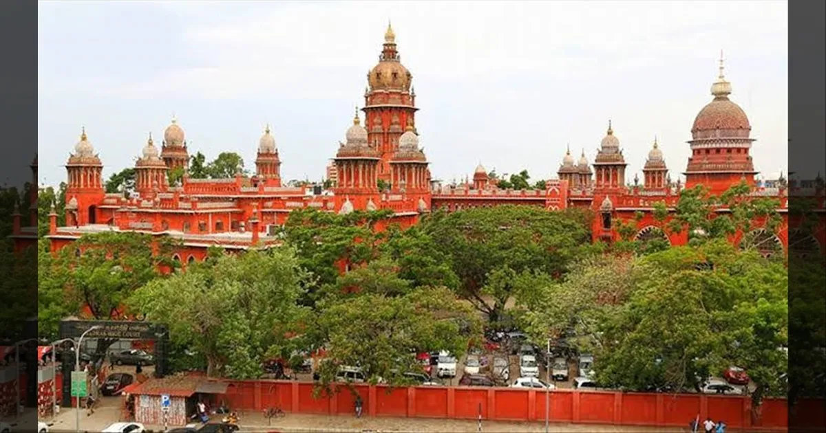 ரொம்ப மெத்தனம்..! மனுக்களுக்கு 30 நாளில் பதில் சொல்லாவிட்டால் ரூ.25 ஆயிரம்.. ஐகோர்ட் அதிரடி!!