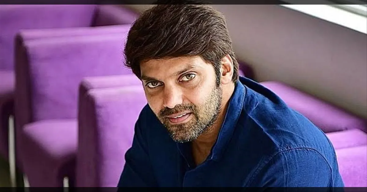 நடிகர் ஆர்யா வீட்டில் ஐடி ரெய்டு.. வரி ஏய்ப்பு குற்றச்சாட்டால் அதிகாரிகள் அதிரடி சோதனை!! 