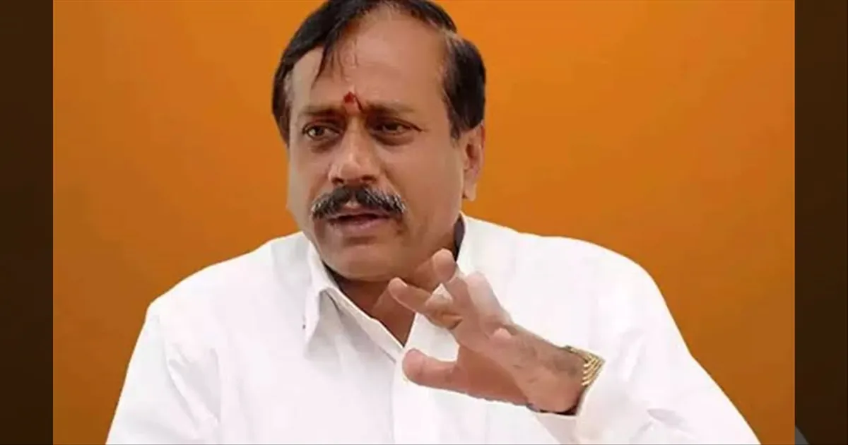 அடுத்த வீட்டு ஜன்னலை எட்டி பாக்குறதுலாம்... திமுகவை லெப்ட் ரைட் வாங்கிய எச். ராஜா!