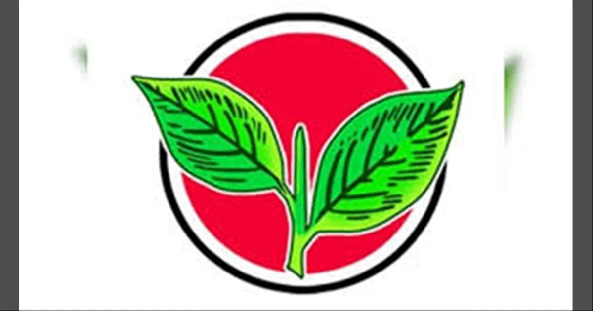 பாடம் எடுக்கிற அருகதை திமுகவுக்கு இல்ல! பாஜக இப்படி செஞ்சு இருக்கவே கூடாது...அதிமுக கொந்தளிப்பு! 