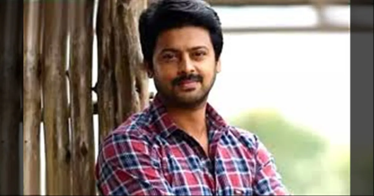 ஐயா நான் செஞ்சது தப்புதான்... நீதிமன்றத்தில் ஜாமீன் கோரிய ஸ்ரீகாந்த்!