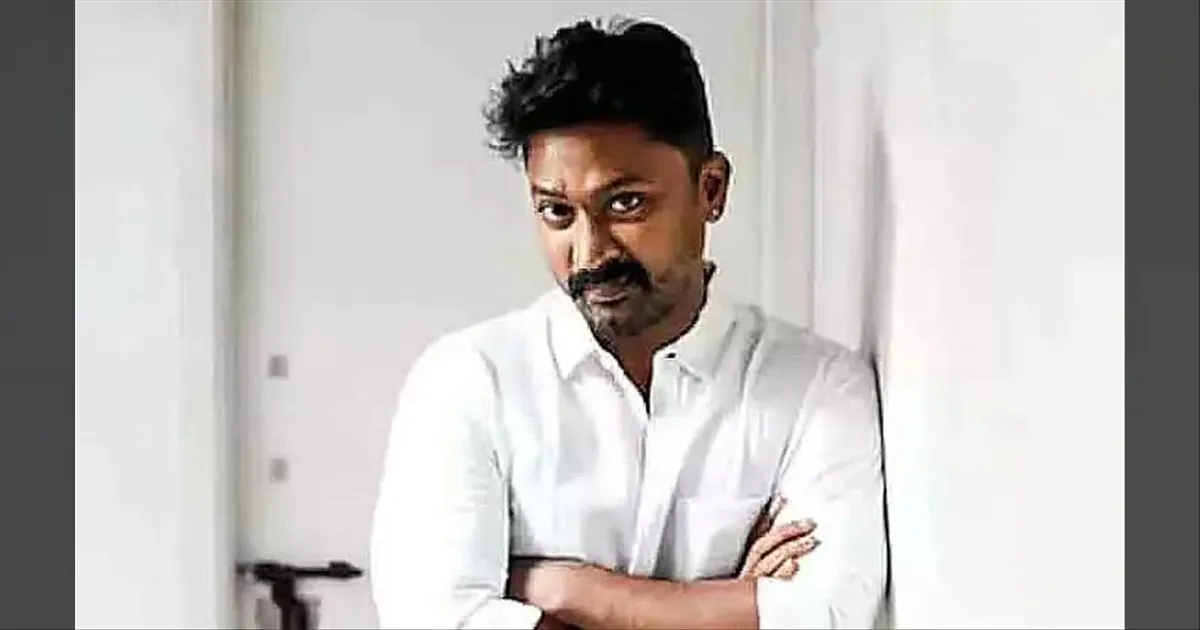 நான் அவன் இல்லை...கொக்கைன் குற்றச்சாட்டை மறுக்கும் நடிகர் கிருஷ்ணா…