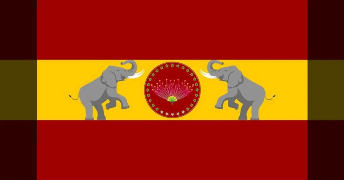 விஜய் பங்கேற்கும் இப்தார் நோன்பு திறக்கும் நிகழ்ச்சி..!! கட்சி தலைமை வெளியிட்ட முக்கிய அறிவிப்பு..!