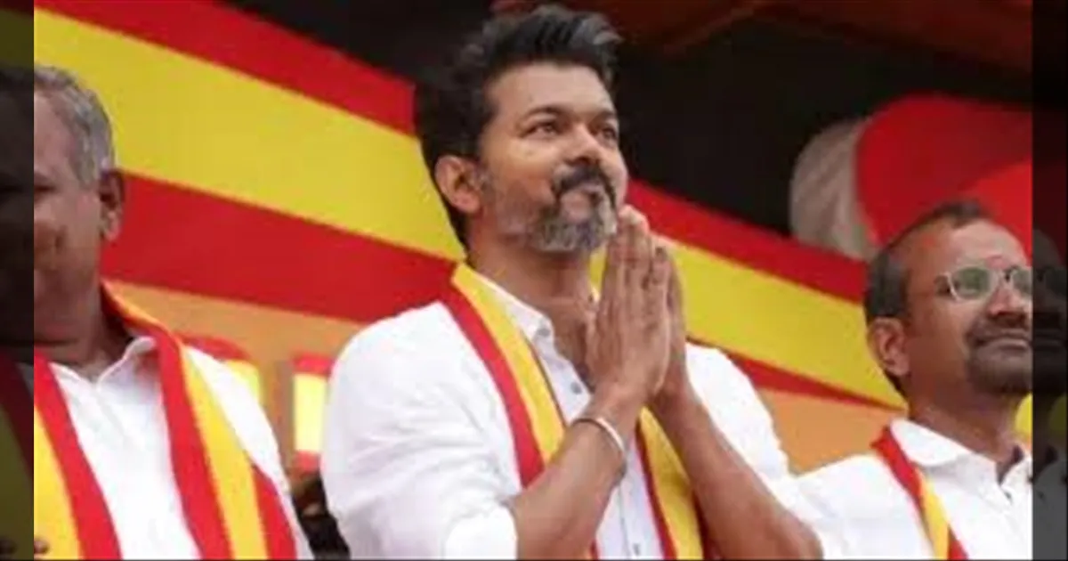 விஜயை பாக்கணுமா? மக்கள் சந்திப்பில் செக்... புஸ்ஸி ஆனந்த் வெளியிட்ட முக்கிய தகவல்...! 