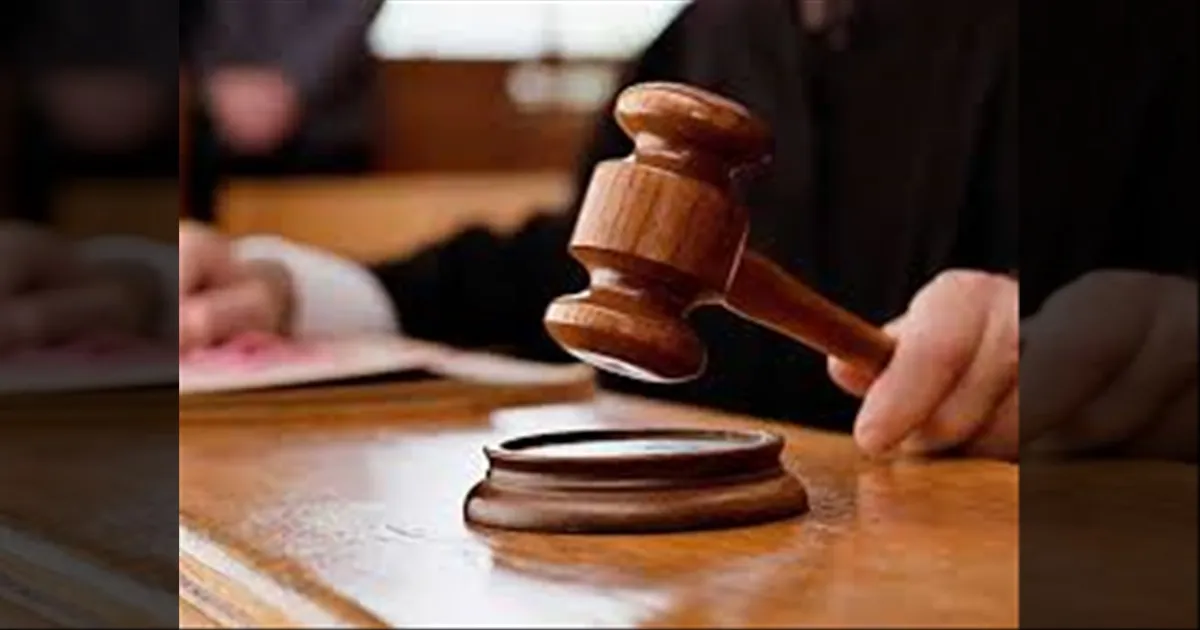 பட்டியலின மாணவர்கள் மர்ம மரணம்... தமிழக அரசு, டிஜிபி பதிலளிக்க  ஐகோர்ட் உத்தரவு..!!