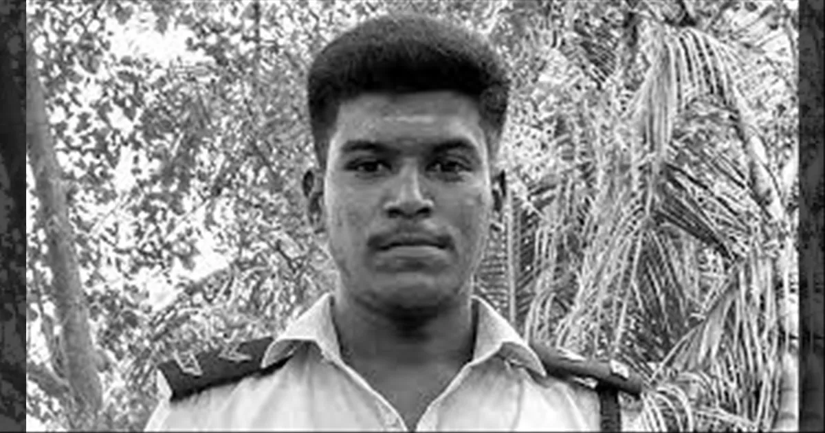 அஜித் கஸ்டடி மரணம்.. வீரியமெடுக்கும் சிபிஐ விசாரணை! மருத்துவமனையில் முகாமிட்ட அதிகாரிகள்..!