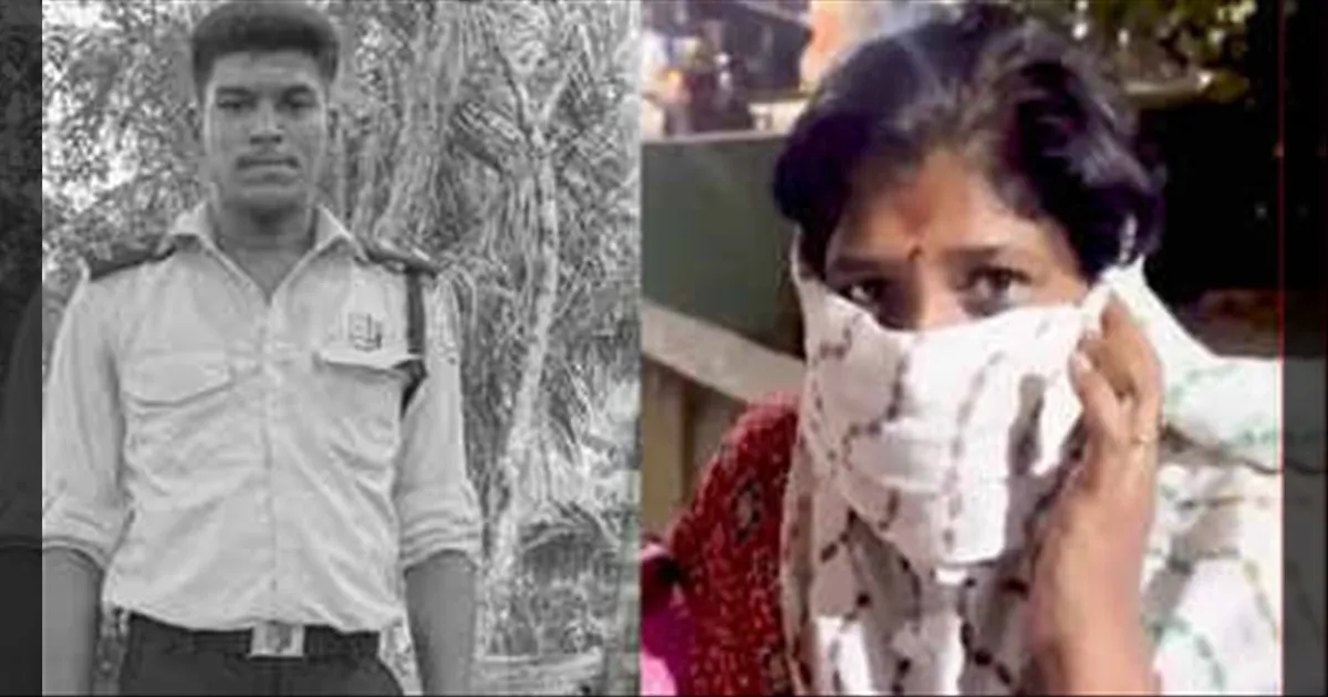 அஜித் மீது திருட்டு பட்டம் சுமத்திய பெண் தலைமறைவு! அதிர்ச்சியூட்டும் தகவல்கள்.. அவிழும் முடிச்சுகள்..!