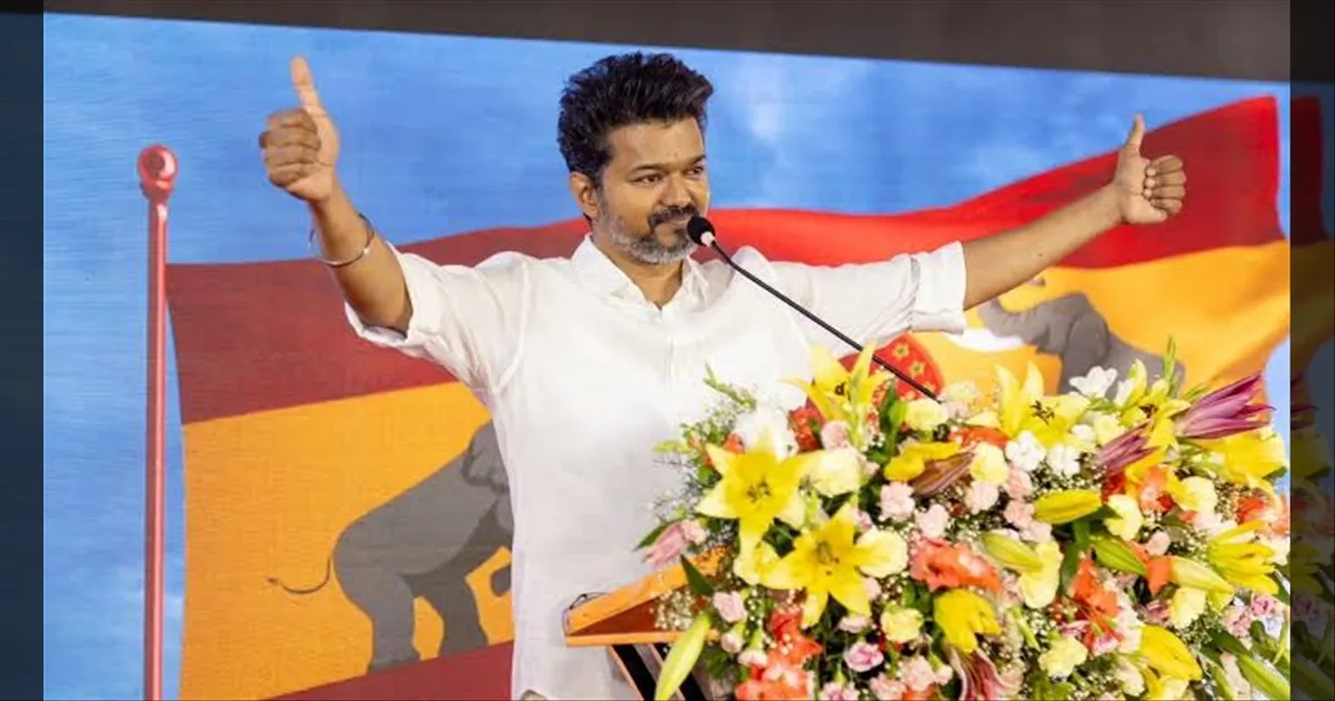 லாக் அப் மரணங்கள் ... உறவுகளை பறிக்கொடுத்தவர்களுக்கு விஜய் நேரில் ஆறுதல்