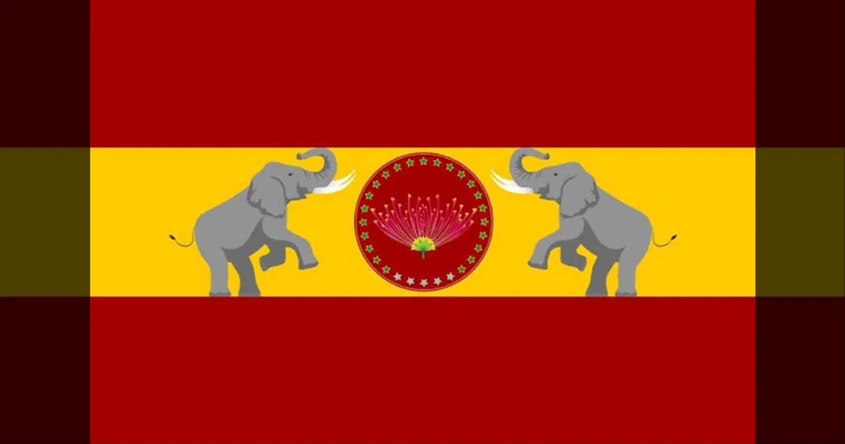 தவெக மாபெரும் கொள்கை விளக்கக் கூட்டம்! பரபரக்கும் சேலம்