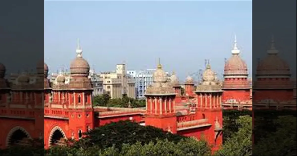 அது செல்லாது... அதிமுக விதி திருத்ததிற்கு எதிராக CASE போட கூடாது.. ஹைகோர்ட் தடாலடி உத்தரவு 