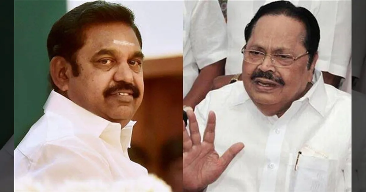 duraimurugan-pressmeet