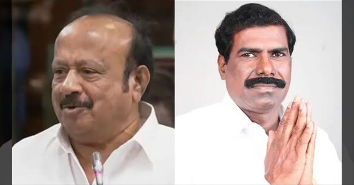 mrk-panneer-selvam-speech