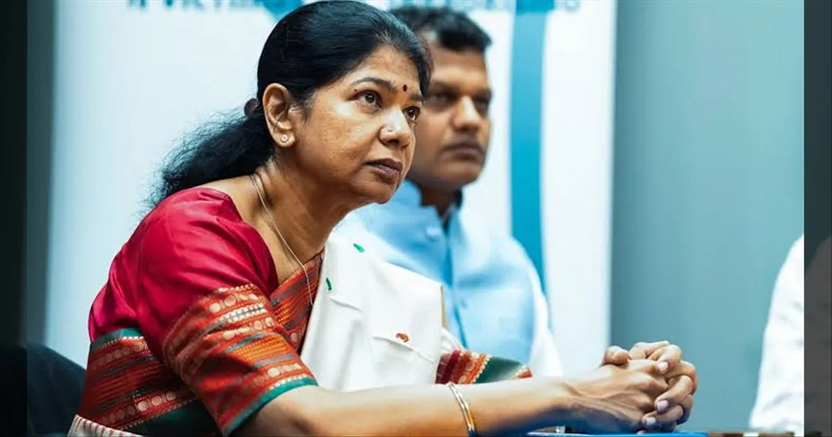 cuddalore-train-van-accident--kanimozhi