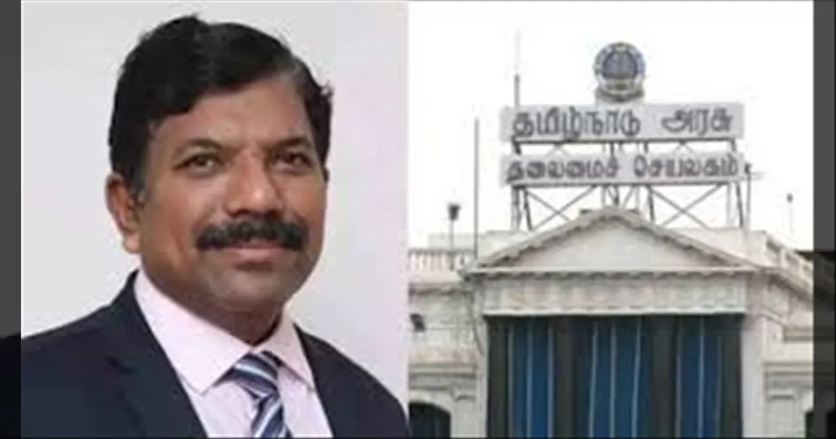 bharat-bandh--tamil-nadu-government