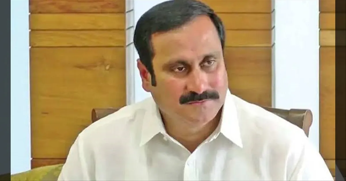 anbumani-ramadoss--meeting-panaiyur