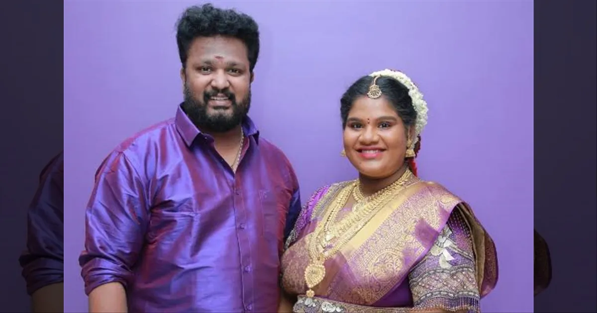 வாயை திறந்தாலே பொய்.. ரோபோ சங்கர் மகளுக்கு தமிழக அரசு வார்னிங்..!