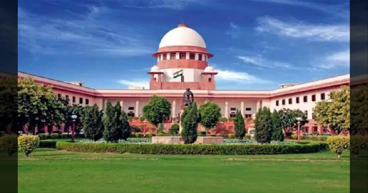 SIR விவகாரம்... ஜனவரியில் தீர்ப்பு... உச்சநீதிமன்றம் அதிரடி உத்தரவு...!