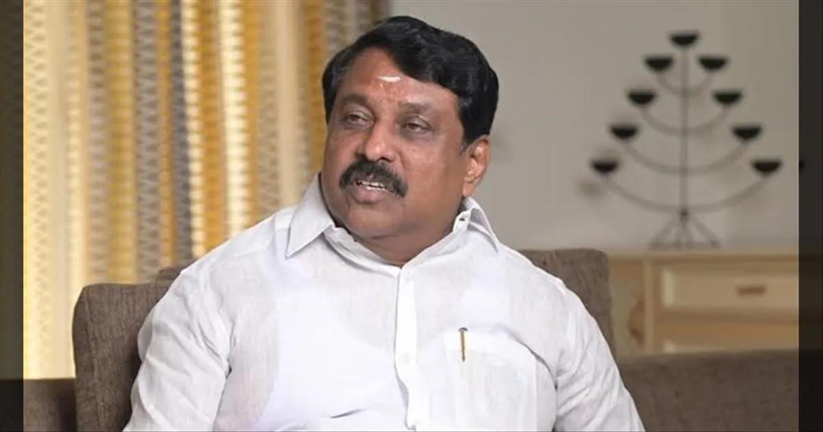 nainar-nagendran-about-vaiko