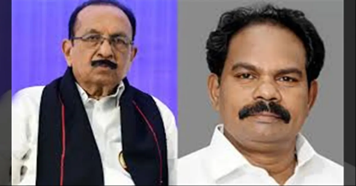 vaiko--mallai-sathya