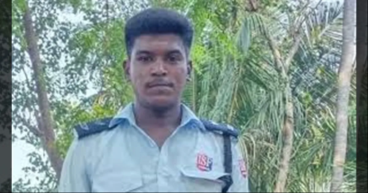 வேகமெடுக்கும் அஜித் குமார் கொலை வழக்கு விசாரணை.. 5 பேருக்கு சம்மன் அனுப்பிய சிபிஐ..!