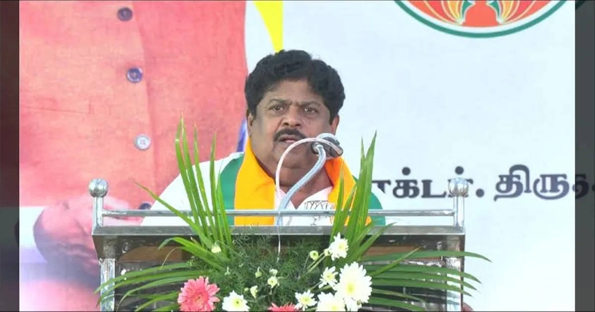 kb-ramalingam--pressmeet
