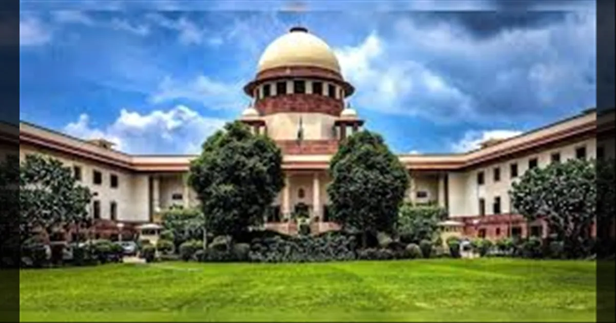 மாநில உரிமைகளை பறிப்பதாக இல்லையா? இப்படியா பண்ணுவீங்க... ED-க்கு குட்டு வைத்த சுப்ரீம் கோர்ட்...! 