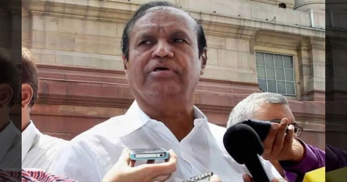 பகல்காம் தாக்குதல் பற்றி விளக்கியே ஆக வேண்டும்! டி.ஆர். பாலு திட்டவட்டம்...