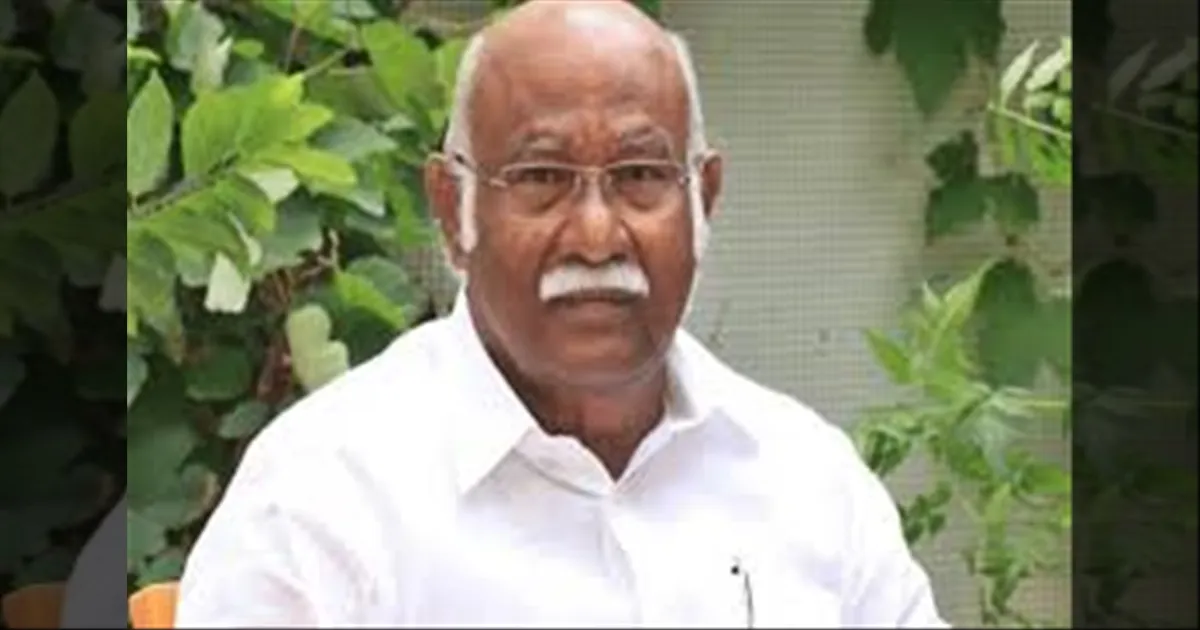 #BREAKING: திமுகவில் இணைந்த EX. எம்பி அன்வர் ராஜா.. முதல்வர் முன்னிலையில் திமுகவில் ஐக்கியம்..!