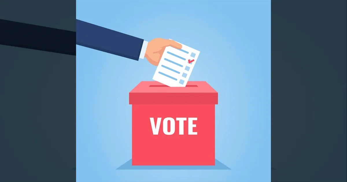 அசர வைக்கும் ஈரோடு கிழக்கு தொகுதி..! தேர்தலில் 500 பேர் போட்டியிட திட்டம்..!! 