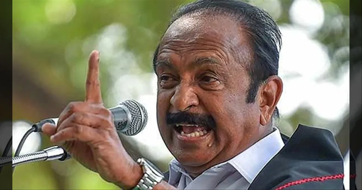 முற்றுப்பெறும் நாடாளுமன்ற கர்ஜனை! ஓய்வு பெறுகிறதா பாராளுமன்ற புயல்?...