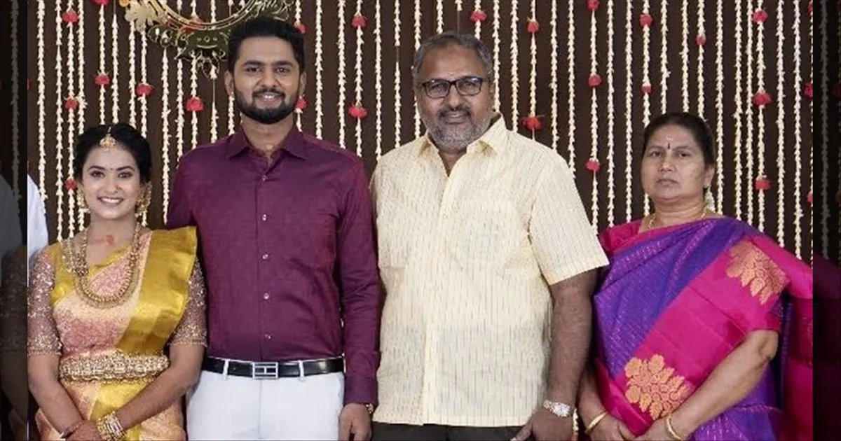 ரிதன்யா தற்கொலை வழக்கு! காவல்துறை பதில் அளிக்க சென்னை உயர் நீதிமன்றம் உத்தரவு...