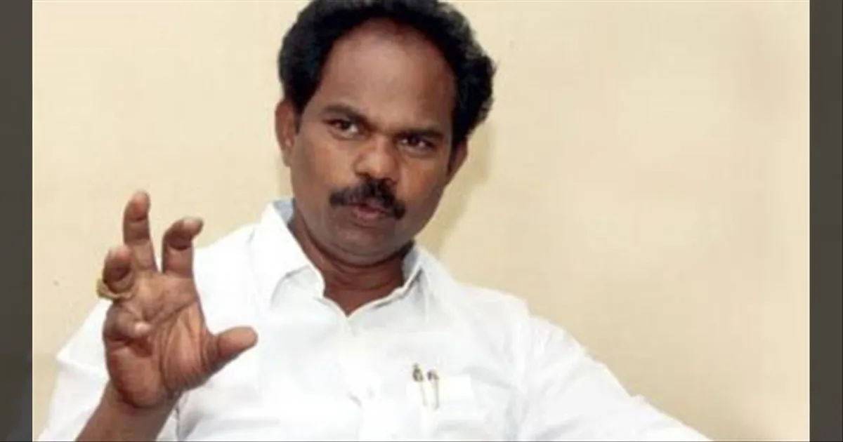 mallai-sathya--protest