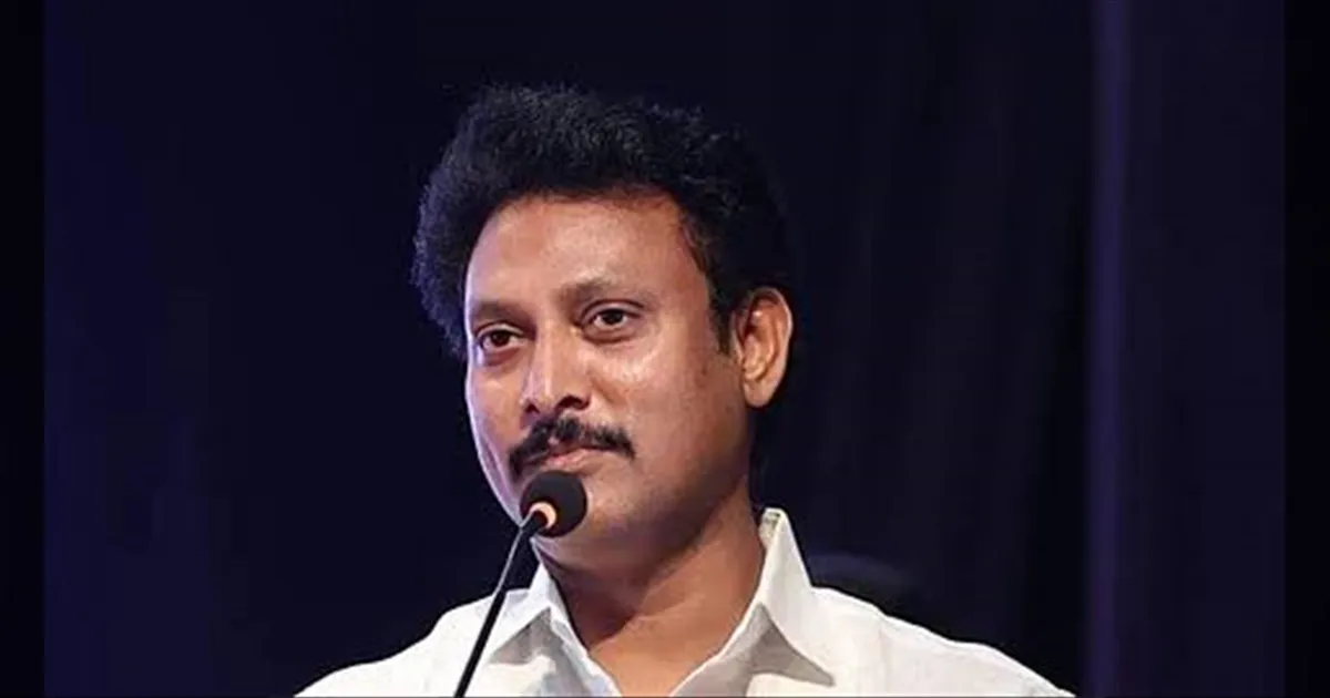 மாணவர்களே உங்களுக்கு தான்! காலாண்டு, அரையாண்டு தேர்வு தேதிகள் அறிவிப்பு! 