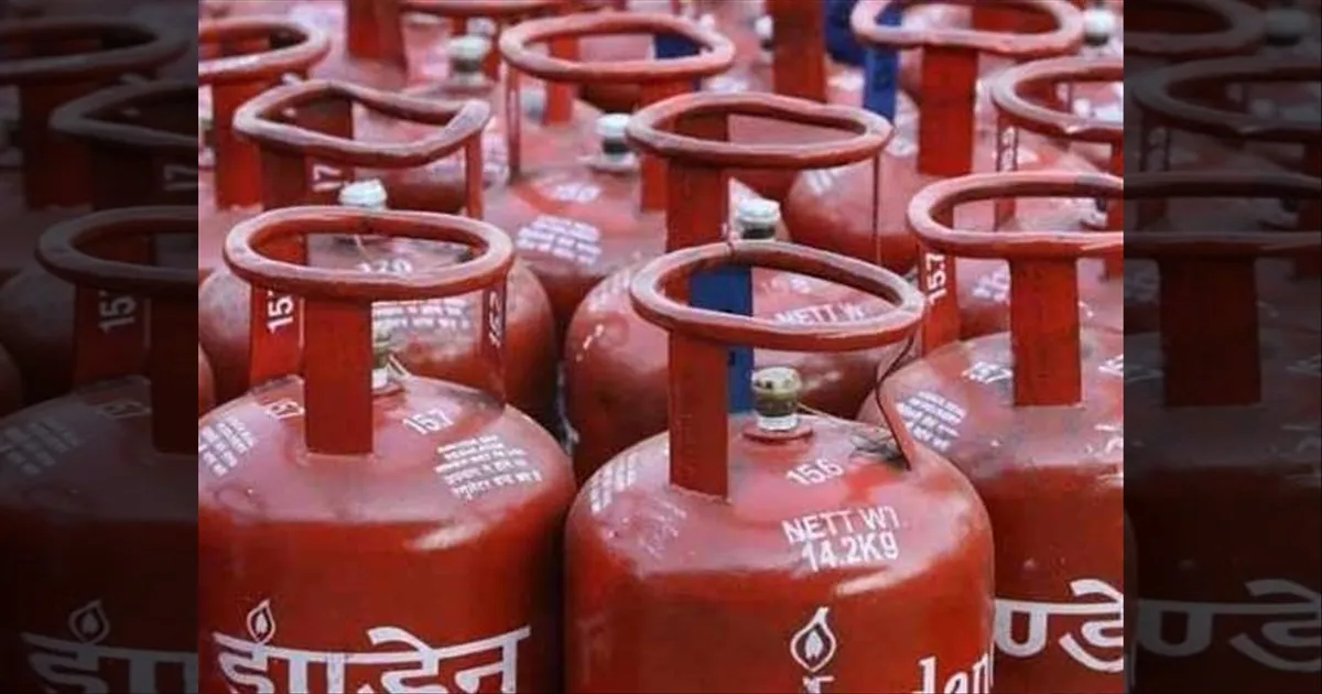 ஆக.1 முதல் டேங்கர் லாரி உரிமையாளர்கள் வேலை நிறுத்தம் அறிவிப்பு... சிலிண்டர் தட்டுப்பாடு ஏற்படும் அபாயம்!