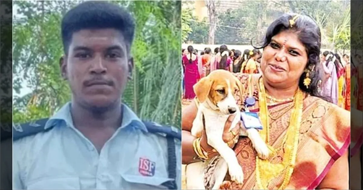 அஜித் இறந்துபோனதை நினைத்து அழுதுட்டே இருக்கேன்..! கண்ணீருடன் நிகிதா கொடுத்த விளக்கம்..!