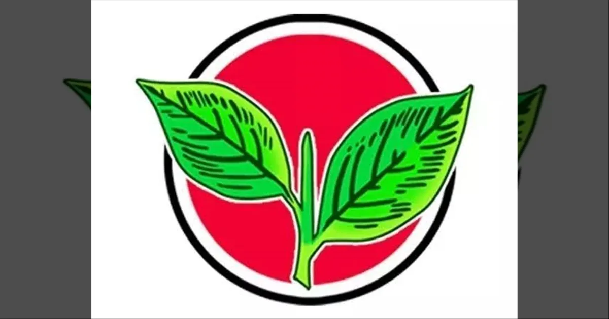 பிஞ்சு குழந்தை கடத்தல்... முழுக்க முழுக்க DMK நிர்வாகத் தோல்வி..! விளாசிய அதிமுக..!