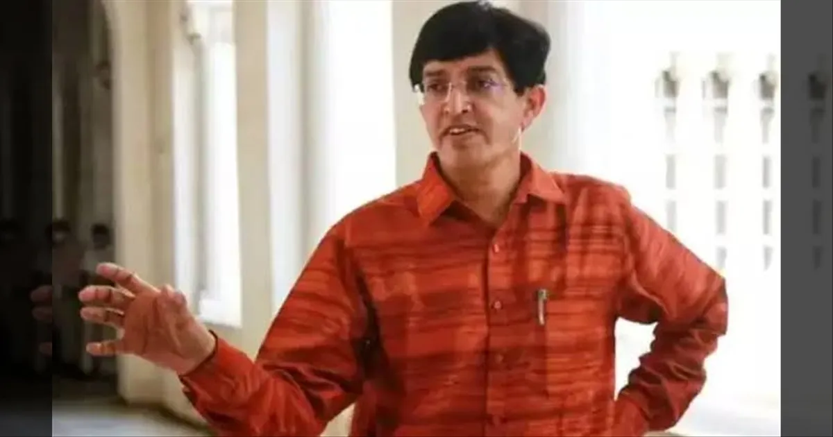 முழு வீச்சில் செயல்பாட்டுக்கு வரும் 