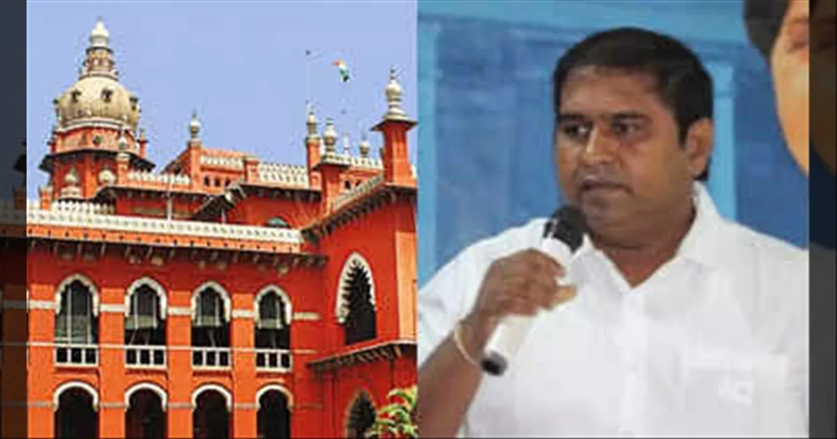 armstrong--cbi--madras-high-court