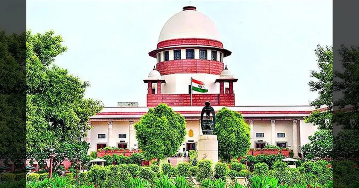 ungaludan-stalin--supreme-court