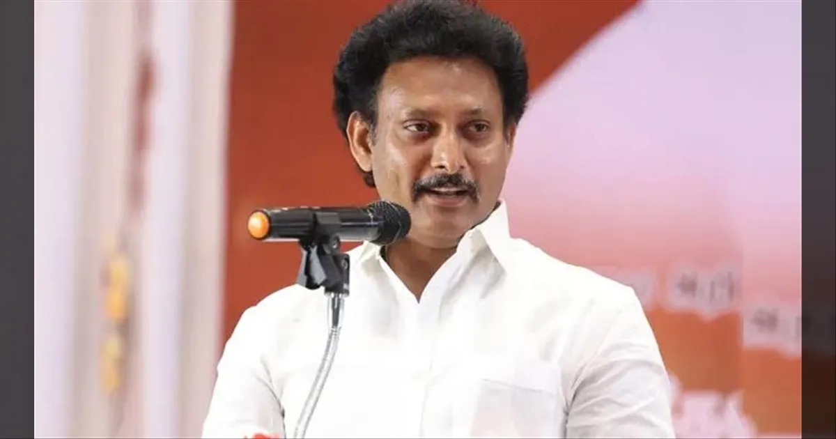 anbil-mahesh-poyyamozhi-pressmeet-f7zayw