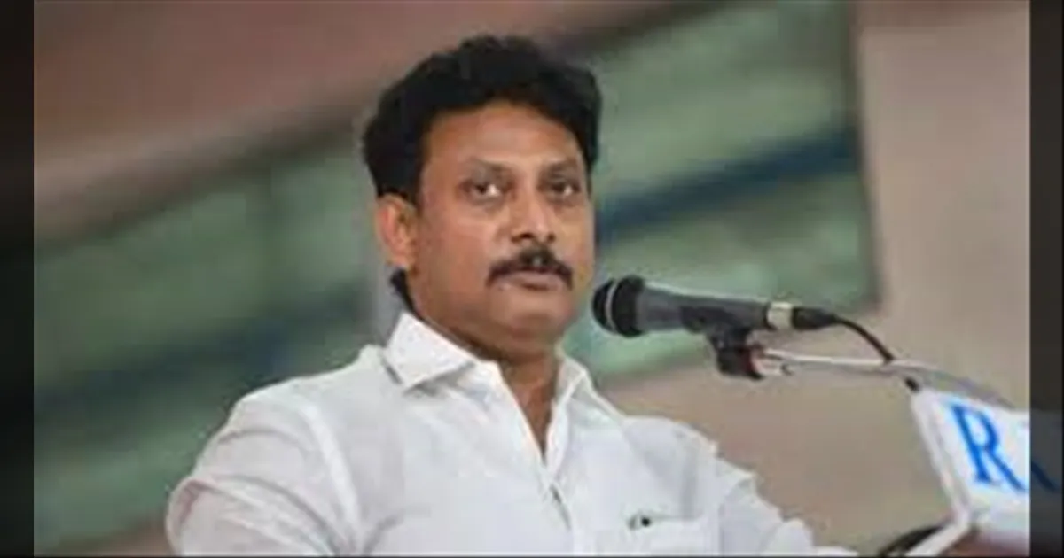 #BREAKING: 11ஆம் வகுப்பு பொதுத் தேர்வு ரத்து.. அதிரடி அறிவிப்பை வெளியிட்ட அன்பில் மகேஷ்..!