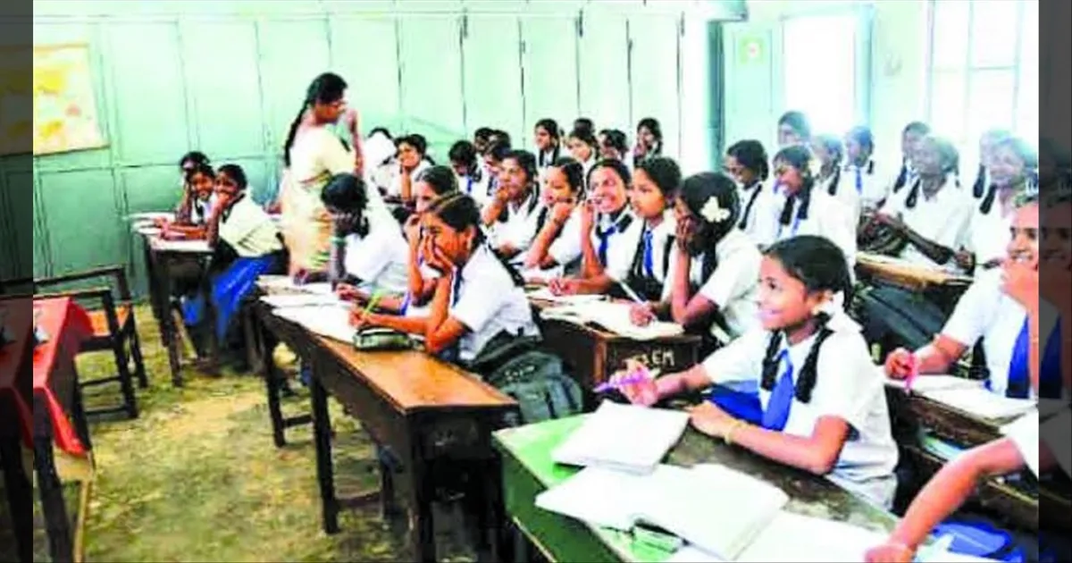 கர்நாடகாவிலும் விரைவில் இரு மொழிக் கொள்கை... தமிழகத்தை தொடர்ந்து அதிரடி முடிவில் மாநிலங்கள்