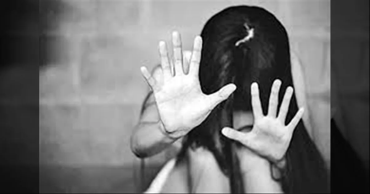 ச்ச்சீ…மதுபோதையில் தாயிடமே! இப்படி ஒரு மகனே வேணாம்! போட்டுத் தள்ளிய அம்மா
