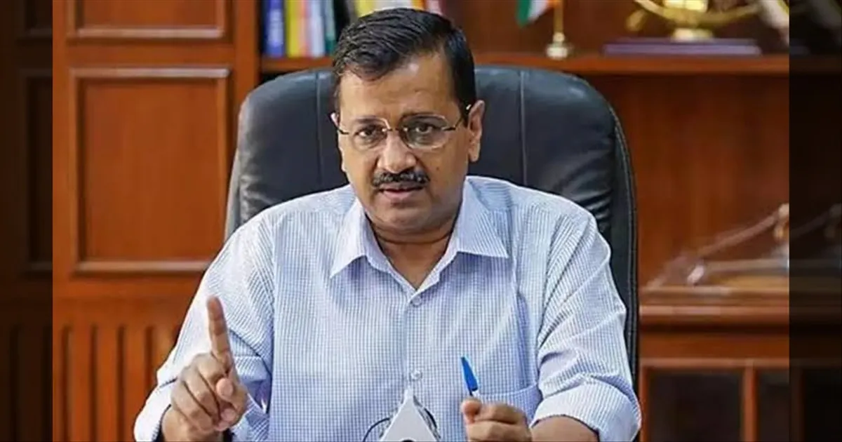 #BREAKING: வீரியம் எடுக்கும் வாக்குத்திருட்டு! அடுத்தடுத்து போர் கொடி தூக்கும் மாநிலங்கள்... ஆம் ஆத்மி பகீர் குற்றச்சாட்டு