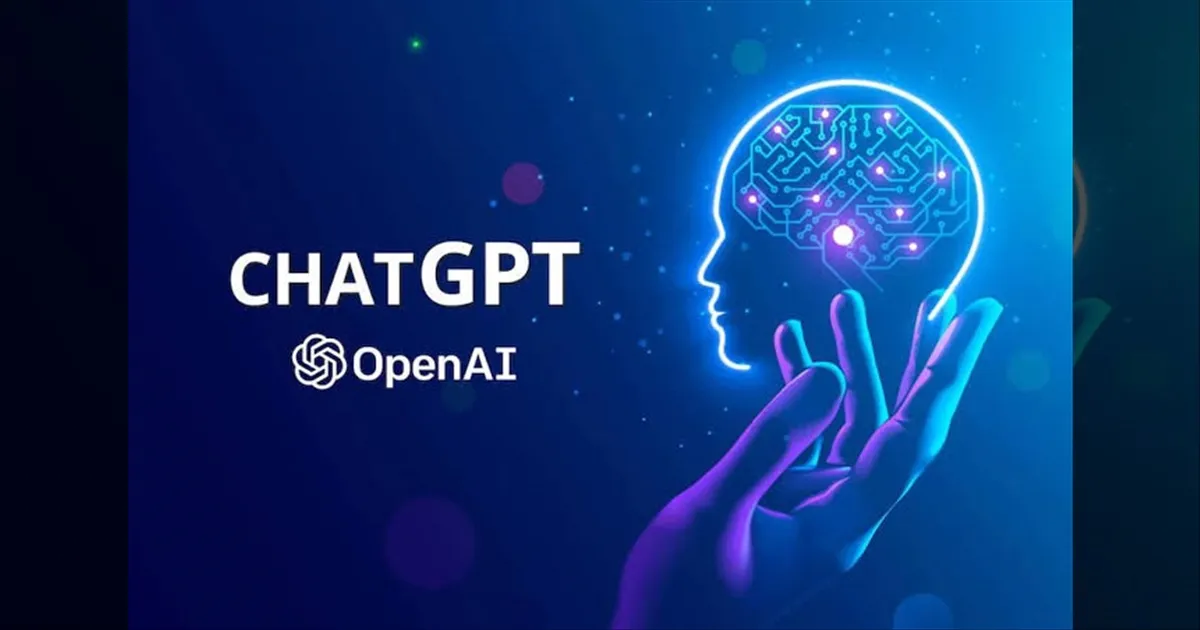ChatGPT வளர்ச்சியால் இந்திய ஐடி துறைக்கு ஆபத்து! ஆய்வறிக்கை சொல்வது என்ன? 