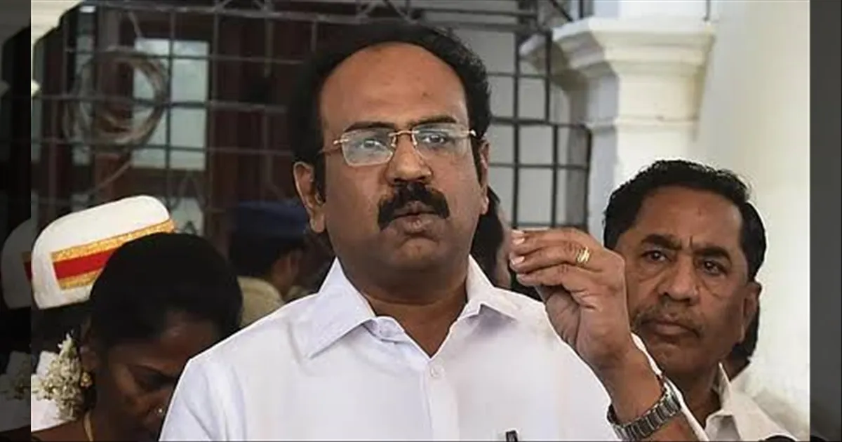 #BREAKING: தூய்மை பணியாளர்களுக்கு சிறப்பு திட்டங்கள்… தமிழக அமைச்சரவையில் முடிவு 