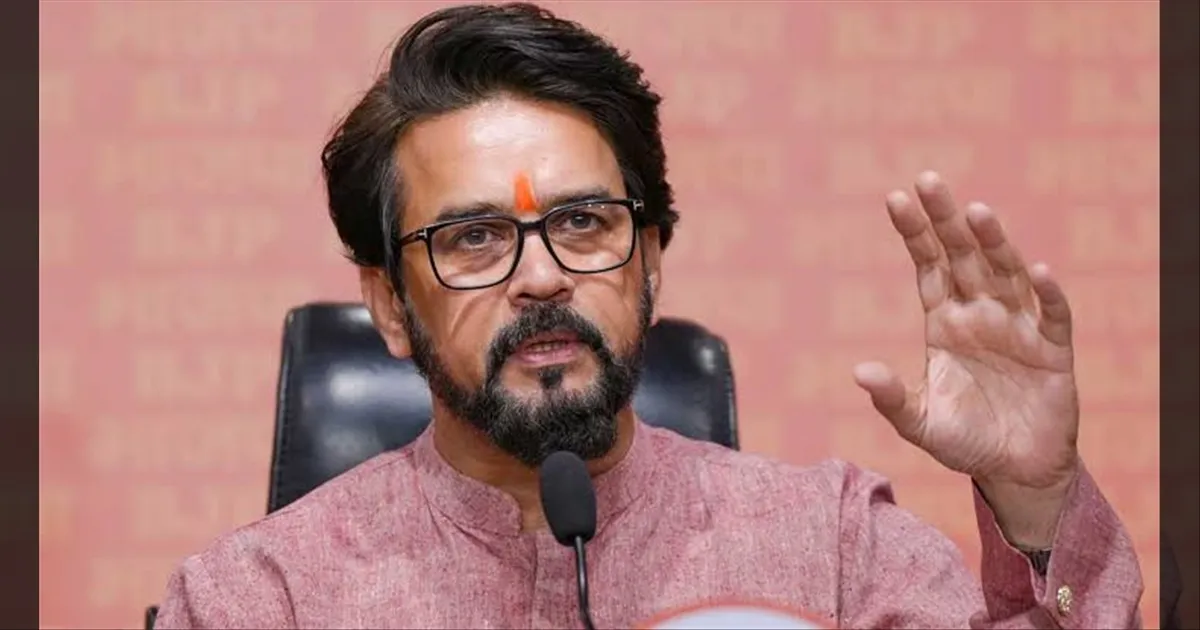 கொளத்தூர் தொகுதியில் ஒரே வீட்டில் 30 ஓட்டு.. பதில் சொல்வாரா ஸ்டாலின்? பகீர் கிளப்பிய பாஜக..!