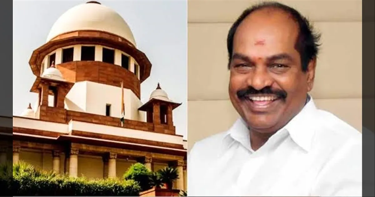 jagatratchagan--supreme-court
