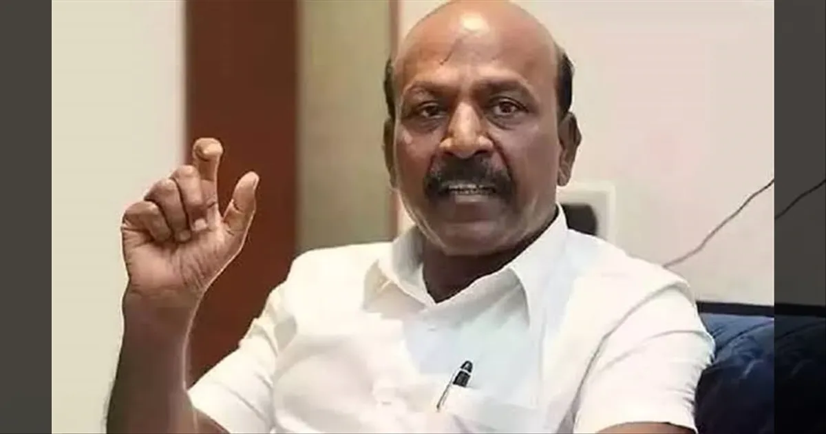 என்ன பேச்சு இதெல்லாம்? ஆம்புலன்ஸ் டிரைவரை மிரட்டிய இபிஎஸ்.. கொதித்துப் போன மா.சு..!